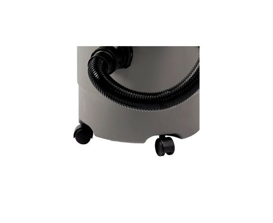 Пылесос строительный Einhell TC-VC 1815 (2340290), изображение 6 Пылесос строительный Einhell TC-VC 1815 (2340290), изображение 6