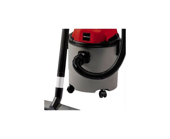 Пылесос строительный Einhell TC-VC 1815 (2340290)