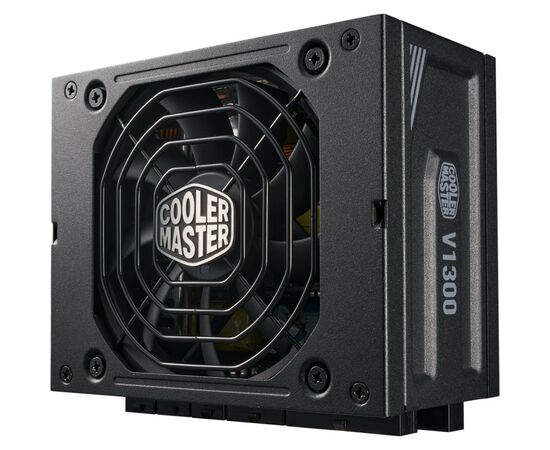Блок питания CoolerMaster 1300W V SFX Platinum (MPZ-D001-SFBP-BEU)