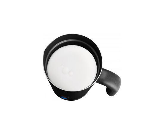 Капучинатор ECG NM 119 Black (NM119 Black), изображение 6 Капучинатор ECG NM 119 Black (NM119 Black), изображение 6