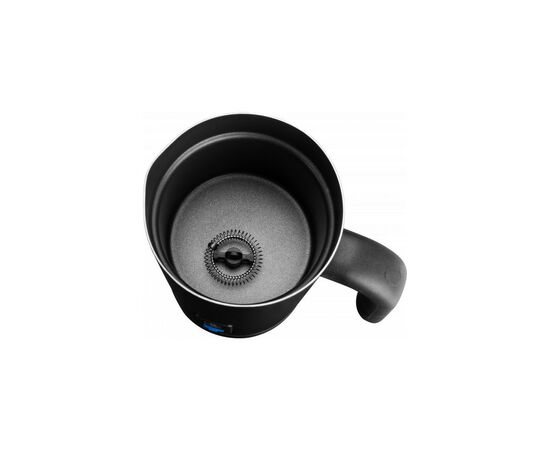 Капучинатор ECG NM 119 Black (NM119 Black), изображение 9 Капучинатор ECG NM 119 Black (NM119 Black), изображение 9