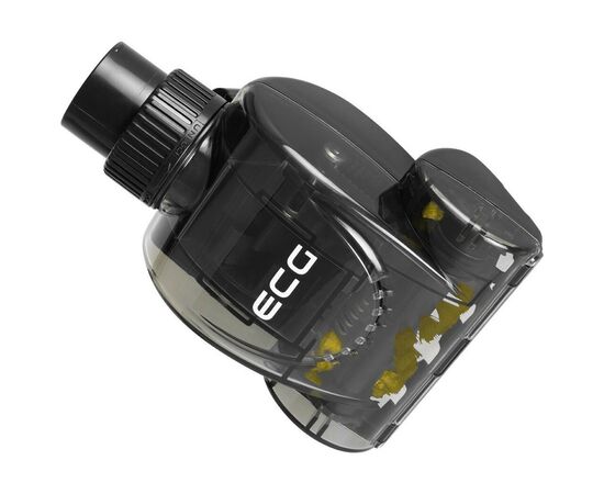 Пылесос ECG VP S5020 Animal Comfort, изображение 11 Пылесос ECG VP S5020 Animal Comfort, изображение 11