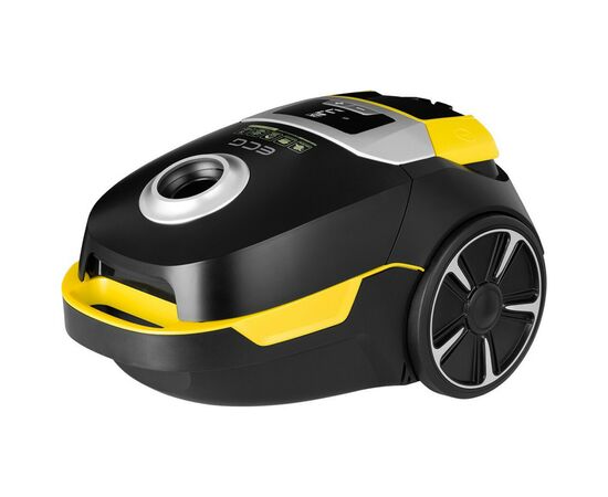 Пылесос ECG VP S5020 Animal Comfort, изображение 4 Пылесос ECG VP S5020 Animal Comfort, изображение 4