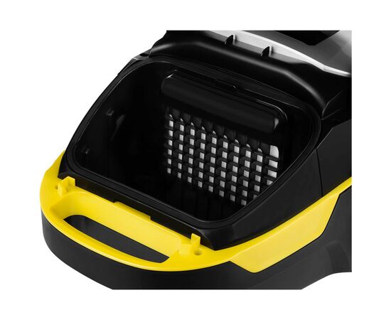 Пылесос ECG VP S5020 Animal Comfort, изображение 7 Пылесос ECG VP S5020 Animal Comfort, изображение 7