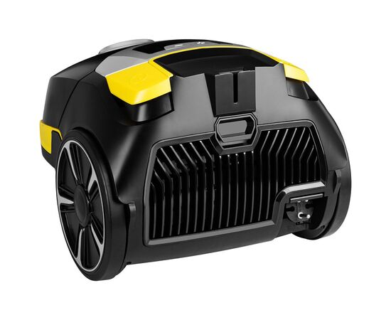 Пылесос ECG VP S5020 Animal Comfort, изображение 8 Пылесос ECG VP S5020 Animal Comfort, изображение 8