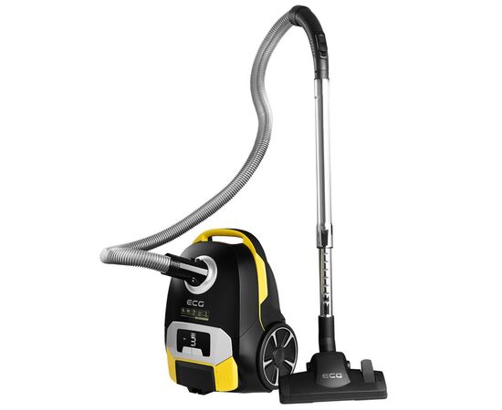 Пылесос ECG VP S5020 Animal Comfort