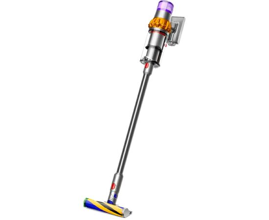 Пылесос Dyson SV22 V15 DT Abs EU