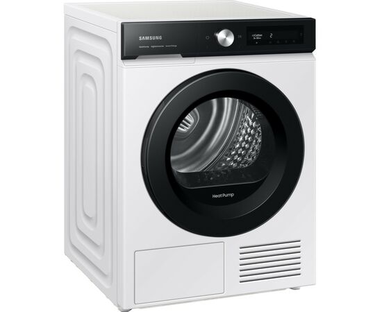 Сушильная машина Samsung DV90BB5245AEUA, изображение 3 Сушильная машина Samsung DV90BB5245AEUA, изображение 3