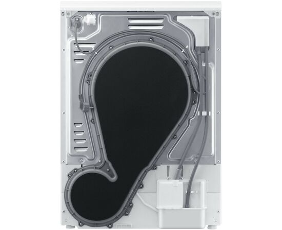 Сушильная машина Samsung DV90BB5245AEUA, изображение 6 Сушильная машина Samsung DV90BB5245AEUA, изображение 6