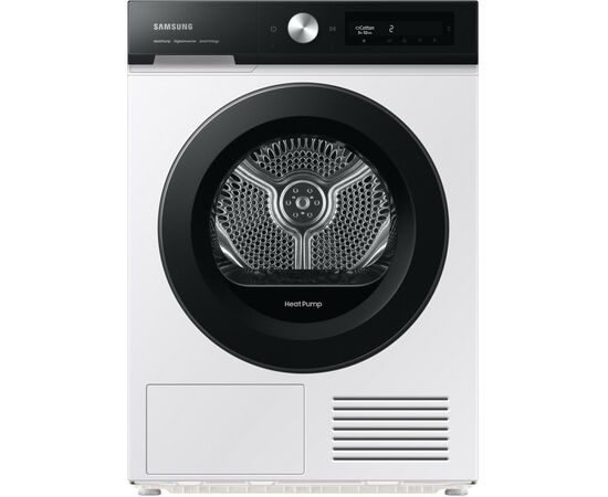 Сушильная машина Samsung DV90BB5245AEUA