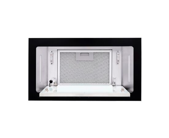 Витяжка кухонна Perfelli BISP 5673 BL 1000 LED Strip, зображення 6 Витяжка кухонна Perfelli BISP 5673 BL 1000 LED Strip, зображення 6