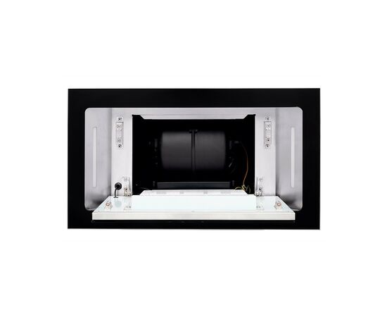 Витяжка кухонна Perfelli BISP 5673 BL 1000 LED Strip, зображення 7 Витяжка кухонна Perfelli BISP 5673 BL 1000 LED Strip, зображення 7