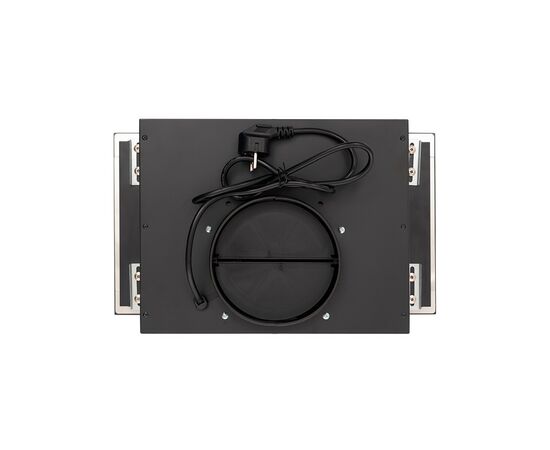 Витяжка кухонна Perfelli BISP 5673 BL 1000 LED Strip, зображення 9 Витяжка кухонна Perfelli BISP 5673 BL 1000 LED Strip, зображення 9