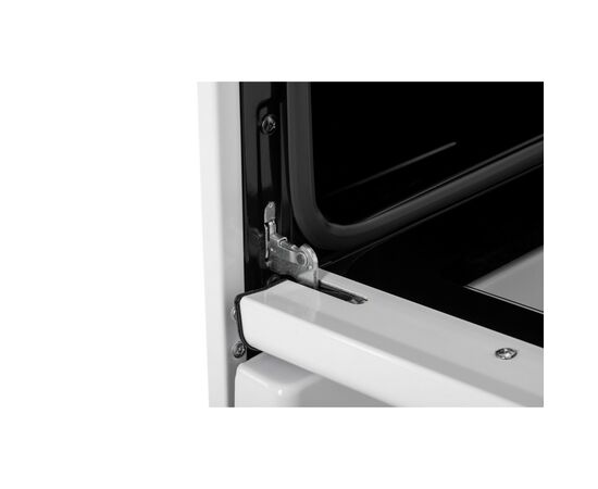 Плита Ardesto FSC-F6060CW, зображення 10 Плита Ardesto FSC-F6060CW, зображення 10