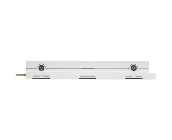 Накопитель SSD M.2 2280 2TB MP600PRO LPX Corsair (CSSD-F2000GBMP600PLPW), изображение 6 Накопитель SSD M.2 2280 2TB MP600PRO LPX Corsair (CSSD-F2000GBMP600PLPW), изображение 6