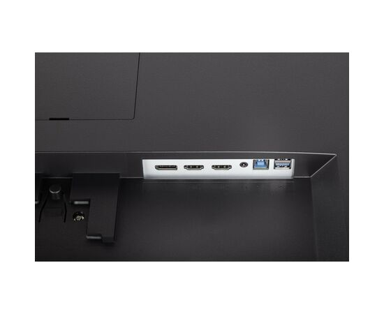 Монітор iiyama XU3294QSU-B1, зображення 10 Монітор iiyama XU3294QSU-B1, зображення 10