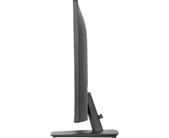 Монітор iiyama XU3294QSU-B1, зображення 5 Монітор iiyama XU3294QSU-B1, зображення 5