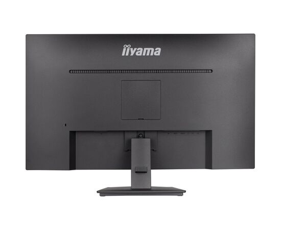 Монітор iiyama XU3294QSU-B1, зображення 7 Монітор iiyama XU3294QSU-B1, зображення 7