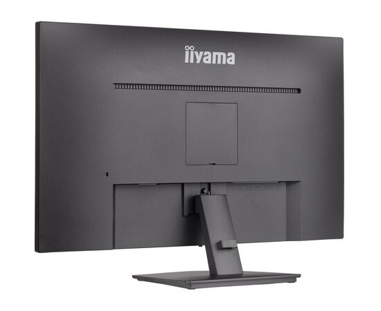 Монітор iiyama XU3294QSU-B1, зображення 8 Монітор iiyama XU3294QSU-B1, зображення 8