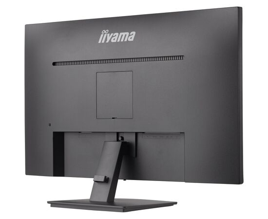 Монітор iiyama XU3294QSU-B1, зображення 9 Монітор iiyama XU3294QSU-B1, зображення 9