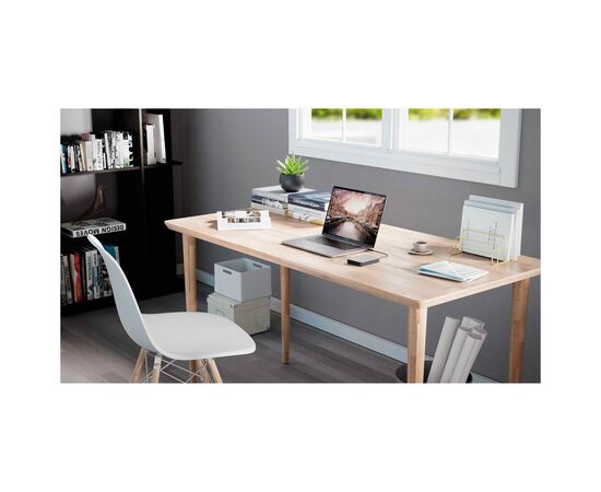 Внешний жесткий диск 2.5" 2TB LaCie (STLP2000400), изображение 11 Внешний жесткий диск 2.5" 2TB LaCie (STLP2000400), изображение 11