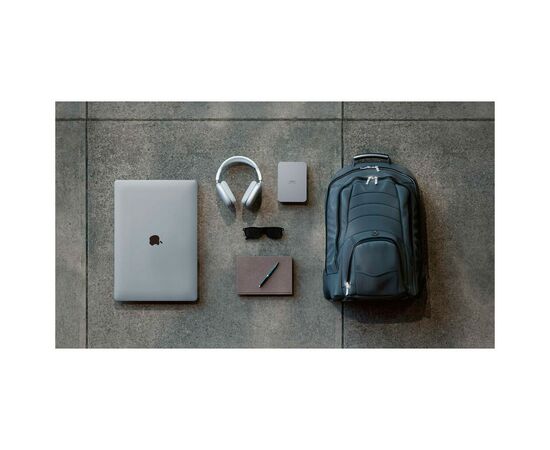 Внешний жесткий диск 2.5" 2TB LaCie (STLP2000400), изображение 12 Внешний жесткий диск 2.5" 2TB LaCie (STLP2000400), изображение 12