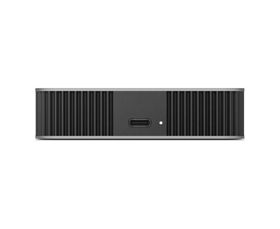 Внешний жесткий диск 2.5" 2TB LaCie (STLP2000400), изображение 5 Внешний жесткий диск 2.5" 2TB LaCie (STLP2000400), изображение 5