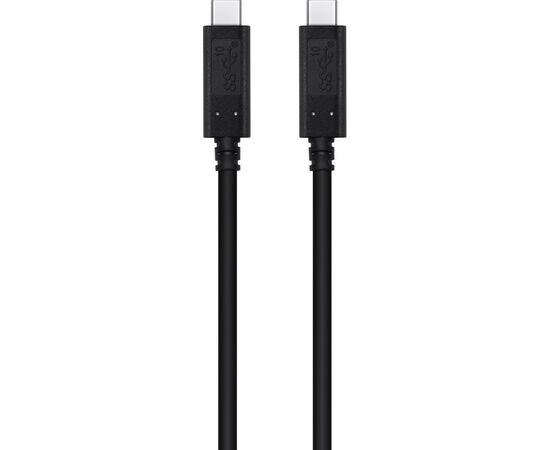 Внешний жесткий диск 2.5" 2TB LaCie (STLP2000400), изображение 8 Внешний жесткий диск 2.5" 2TB LaCie (STLP2000400), изображение 8