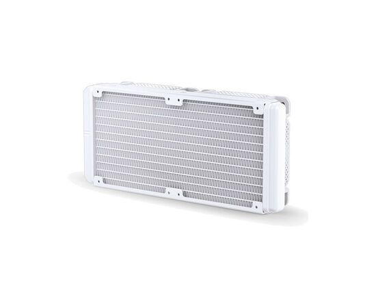 Система водяного охолодження JONSBO TW7-240 ARGB White, зображення 10 Система водяного охолодження JONSBO TW7-240 ARGB White, зображення 10