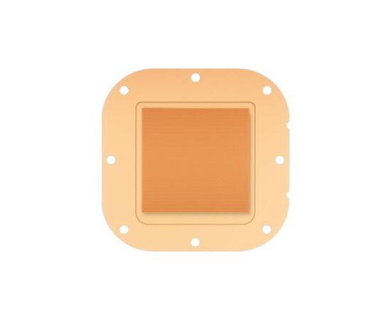 Система водяного охолодження JONSBO TW7-240 ARGB White, зображення 11 Система водяного охолодження JONSBO TW7-240 ARGB White, зображення 11