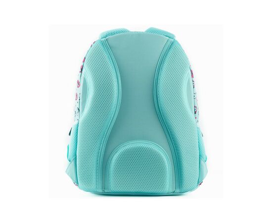 Рюкзак школьный GoPack Education 175M-1 Hearts 17 л (GO23-175M-1), изображение 4