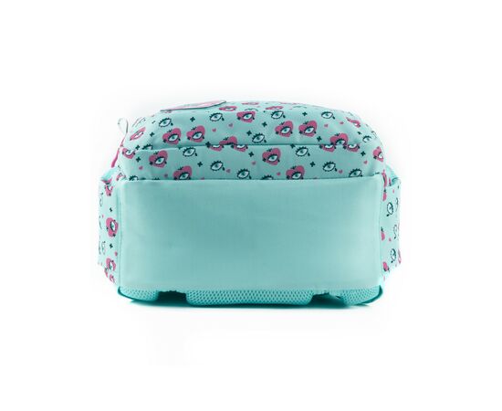 Рюкзак школьный GoPack Education 175M-1 Hearts 17 л (GO23-175M-1), изображение 7