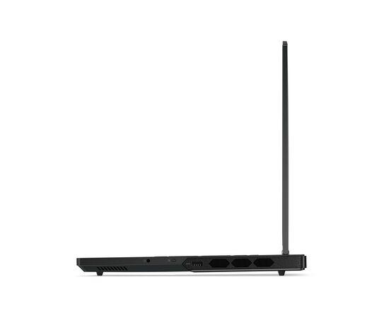 Ноутбук Lenovo Legion Pro 7 16IRX8 (82WR0022RA), изображение 10 Ноутбук Lenovo Legion Pro 7 16IRX8 (82WR0022RA), изображение 10