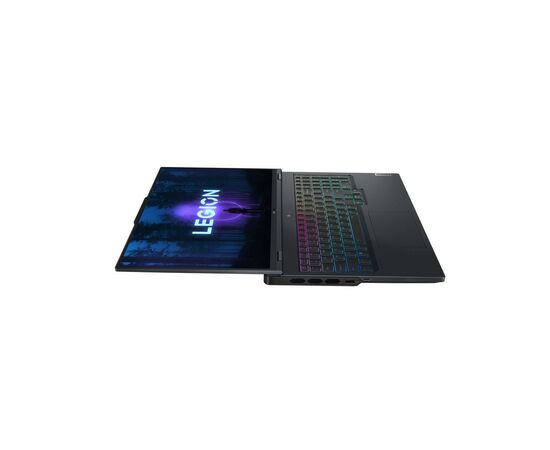Ноутбук Lenovo Legion Pro 7 16IRX8 (82WR0022RA), изображение 8 Ноутбук Lenovo Legion Pro 7 16IRX8 (82WR0022RA), изображение 8