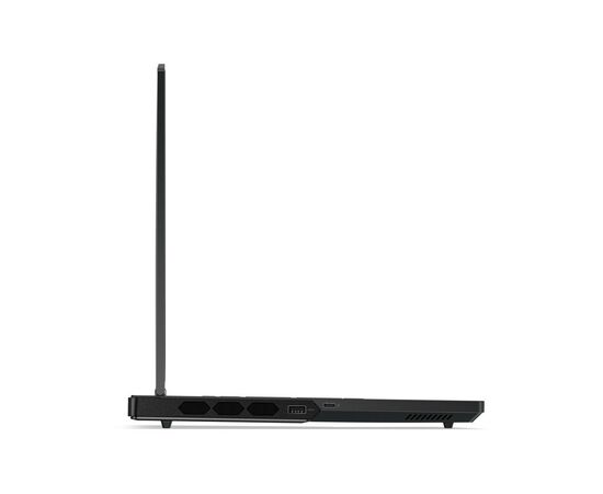 Ноутбук Lenovo Legion Pro 7 16IRX8 (82WR0022RA), изображение 9 Ноутбук Lenovo Legion Pro 7 16IRX8 (82WR0022RA), изображение 9