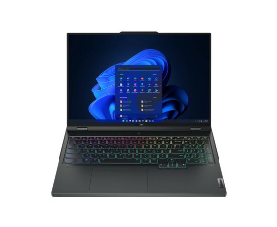 Ноутбук Lenovo Legion Pro 7 16IRX8 (82WR0022RA)