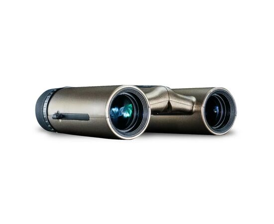 Бинокль Vanguard Vesta Compact 10x21 WP Champagne (Vesta 1021 Cham), изображение 10 Бинокль Vanguard Vesta Compact 10x21 WP Champagne (Vesta 1021 Cham), изображение 10