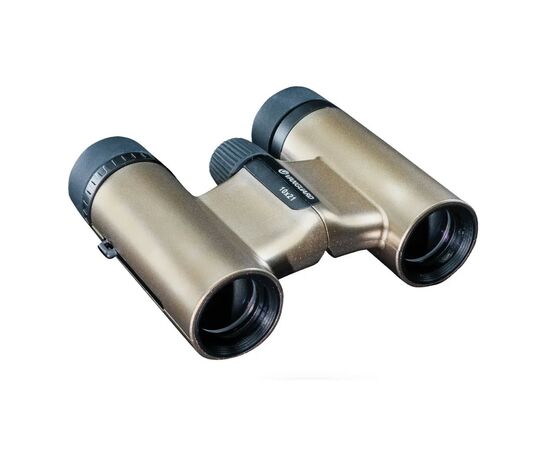 Бинокль Vanguard Vesta Compact 10x21 WP Champagne (Vesta 1021 Cham), изображение 11 Бинокль Vanguard Vesta Compact 10x21 WP Champagne (Vesta 1021 Cham), изображение 11