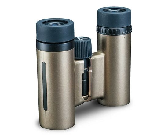 Бинокль Vanguard Vesta Compact 10x21 WP Champagne (Vesta 1021 Cham), изображение 4 Бинокль Vanguard Vesta Compact 10x21 WP Champagne (Vesta 1021 Cham), изображение 4