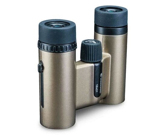 Бинокль Vanguard Vesta Compact 10x21 WP Champagne (Vesta 1021 Cham), изображение 6 Бинокль Vanguard Vesta Compact 10x21 WP Champagne (Vesta 1021 Cham), изображение 6