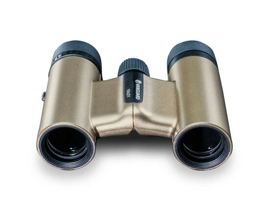 Бинокль Vanguard Vesta Compact 10x21 WP Champagne (Vesta 1021 Cham), изображение 7 Бинокль Vanguard Vesta Compact 10x21 WP Champagne (Vesta 1021 Cham), изображение 7