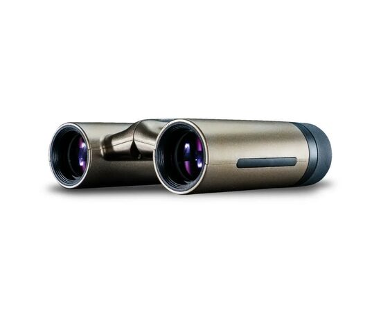 Бинокль Vanguard Vesta Compact 10x21 WP Champagne (Vesta 1021 Cham), изображение 9 Бинокль Vanguard Vesta Compact 10x21 WP Champagne (Vesta 1021 Cham), изображение 9