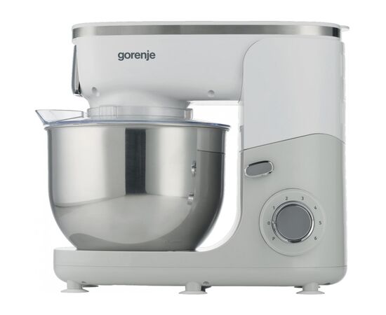 Кухонный комбайн Gorenje MMC1005W, изображение 3 Кухонный комбайн Gorenje MMC1005W, изображение 3