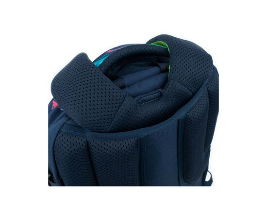 Рюкзак школьный Kite Wonder Bright 42х29х20 см 17 л (WK22-727M-1), изображение 12 Рюкзак школьный Kite Wonder Bright 42х29х20 см 17 л (WK22-727M-1), изображение 12