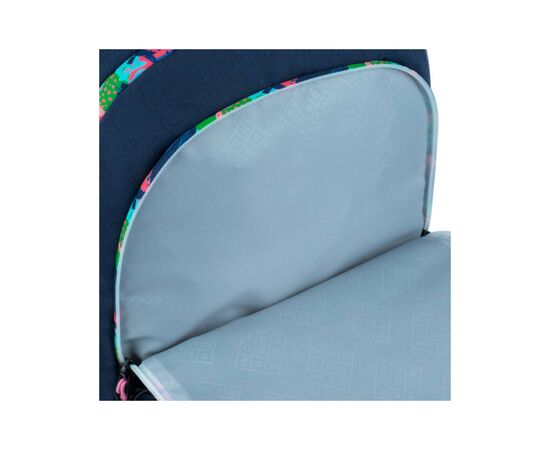 Рюкзак школьный Kite Wonder Bright 42х29х20 см 17 л (WK22-727M-1), изображение 8 Рюкзак школьный Kite Wonder Bright 42х29х20 см 17 л (WK22-727M-1), изображение 8