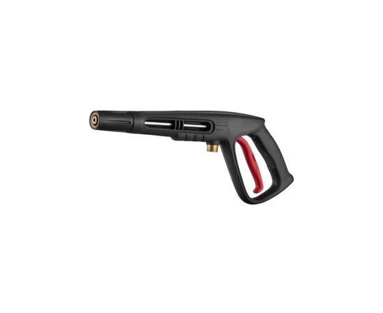 Мойка высокого давления Ronix 3000Вт, 180Bar (RP-0180), изображение 10 Мойка высокого давления Ronix 3000Вт, 180Bar (RP-0180), изображение 10