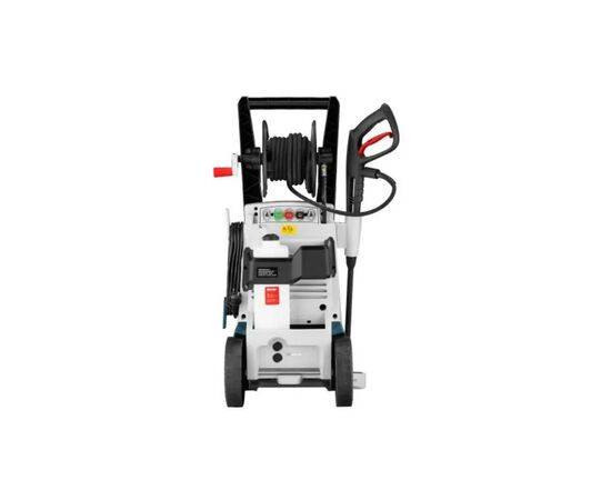 Мойка высокого давления Ronix 3000Вт, 180Bar (RP-0180), изображение 3 Мойка высокого давления Ronix 3000Вт, 180Bar (RP-0180), изображение 3