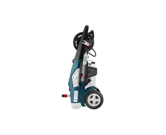 Мойка высокого давления Ronix 3000Вт, 180Bar (RP-0180), изображение 5 Мойка высокого давления Ronix 3000Вт, 180Bar (RP-0180), изображение 5