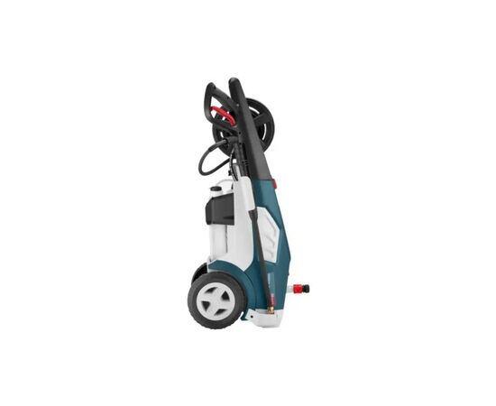 Мойка высокого давления Ronix 3000Вт, 180Bar (RP-0180), изображение 6 Мойка высокого давления Ronix 3000Вт, 180Bar (RP-0180), изображение 6