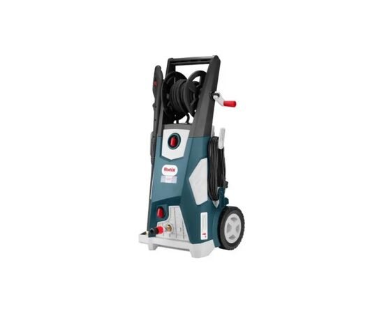 Мийка високого тиску Ronix 3000Вт, 180Bar (RP-0180)